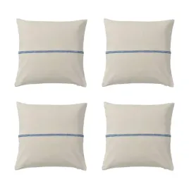 4-szt-poszewka-dekoracyjna-50x50-cm-bezowo-niebieska-bawelna-juta