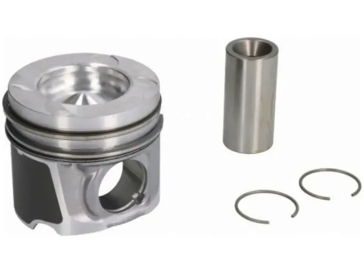 tlok-nural-87-422000-10