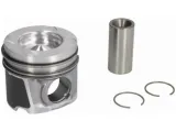 tlok-nural-87-422000-10