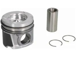 tlok-nural-87-422000-10
