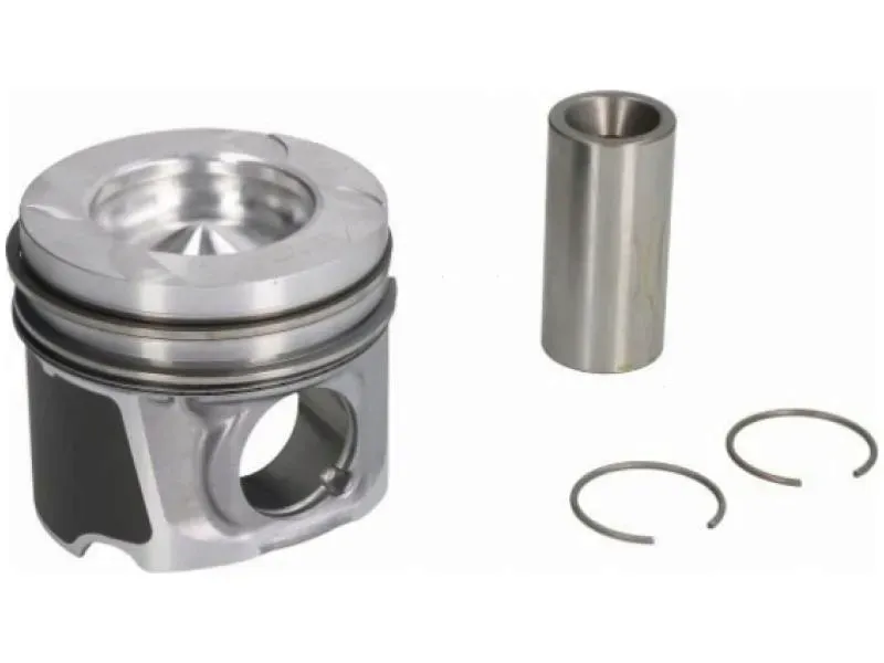 tlok-nural-87-422000-10