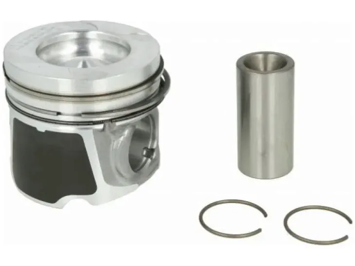 tlok-nural-87-422000-10-stan-nowy