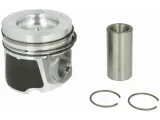 tlok-nural-87-422000-10-stan-nowy