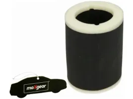 filtr-powietrza-maxgear-26-8149-zapach