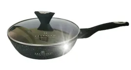 patelnia-z-kutego-aluminium-24cm-z-powloka-marmurowa-edenberg
