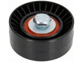 rolka-napinacza-paska-klinowego-fiat-ducato-2-3-3-0