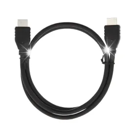 kabel-przewod-hdmi-na-hdmi-1-metry-czarny-full-hd