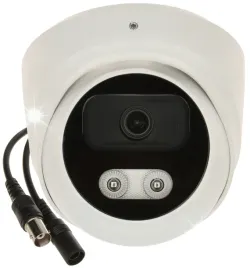 kamera-ahd-hd-cvi-hd-tvi-apti-h51v21-28w-2mpx-5mpx-2-8mm-da