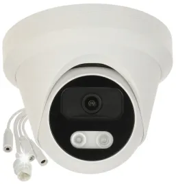 kamera-ip-apti-ai504va21-28w-5mpx-2-8mm-da