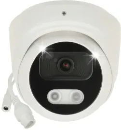kamera-ip-apti-401v21l-28wp-full-color-4mpx-2-8mm-da