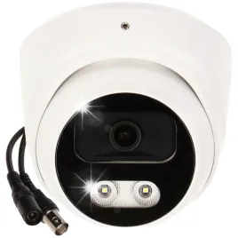 kamera-ahd-hd-cvi-hd-tvi-apti-h50v21-28w-l-2mpx-5mpx-2-8mm-da