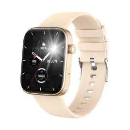smartwatch-niktrade-156310305-pomaranczowy