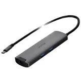 hub-usb-unitek-h1112f