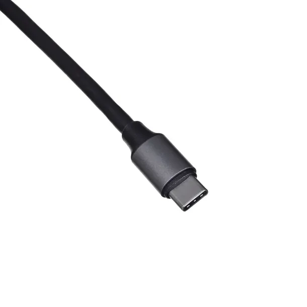 hub-usb-unitek-h1112f-kod-producenta-37358307