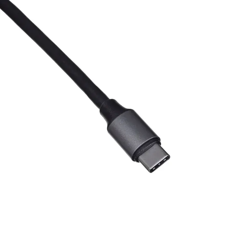 hub-usb-unitek-h1112f