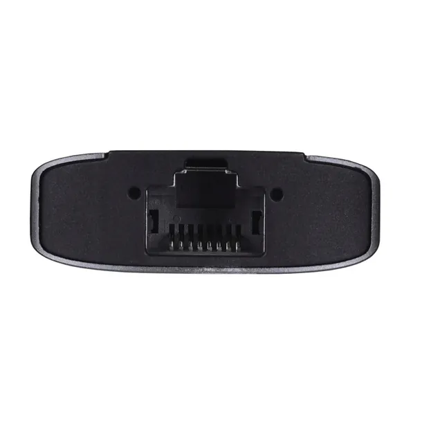 hub-usb-unitek-h1112f-liczba-portow-6