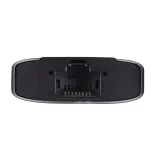 hub-usb-unitek-h1112f-liczba-portow-6