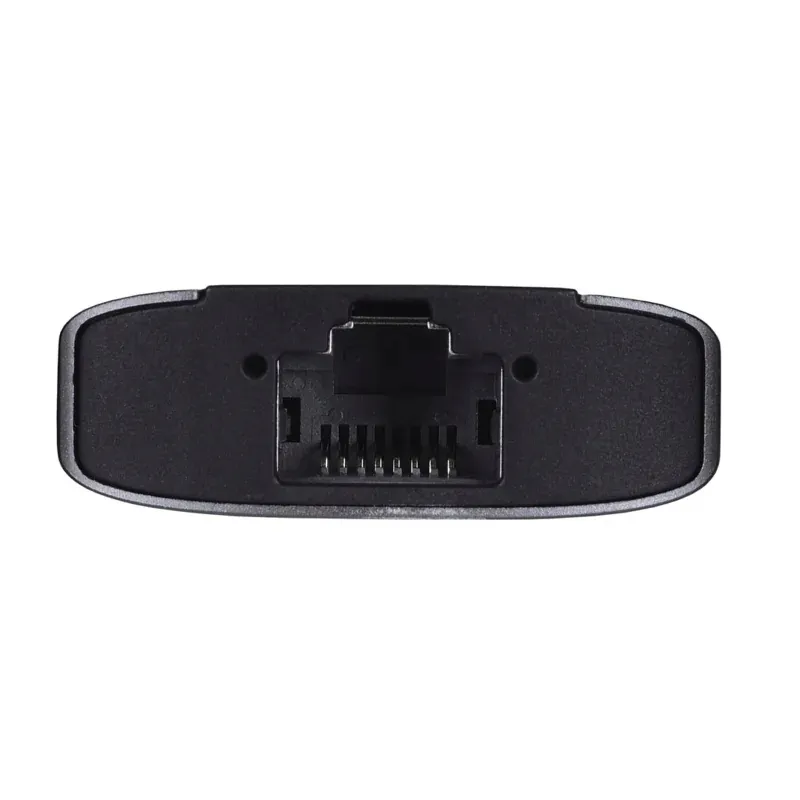 hub-usb-unitek-h1112f
