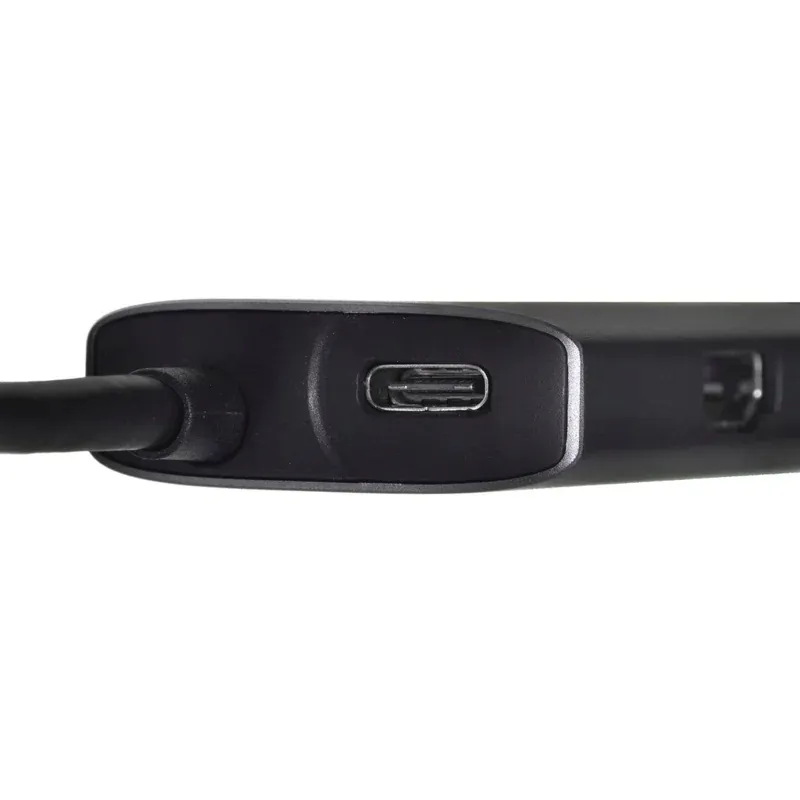 hub-usb-unitek-h1112f