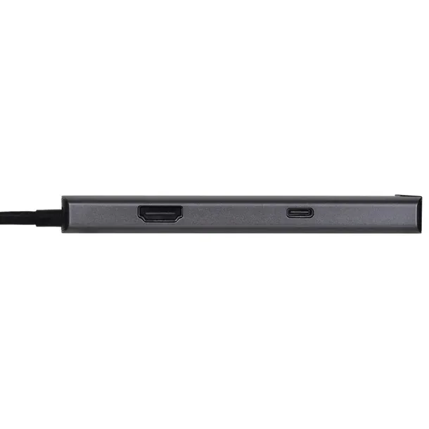 hub-usb-unitek-h1112f-kod-taryfy-celnej-84718000