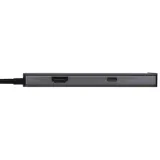 hub-usb-unitek-h1112f-kod-taryfy-celnej-84718000