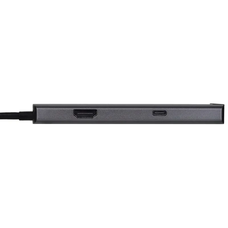 hub-usb-unitek-h1112f