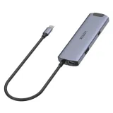 hub-usb-unitek-h1112f-waga-z-opakowaniem-0-15-kg-liczba-portow-6