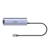 hub-usb-unitek-h1112f-waga-z-opakowaniem-0-15-kg-liczba-portow-lan-rj-45-1