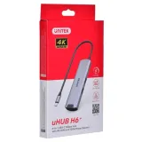 hub-usb-unitek-h1112f-kod-producenta-37358307-liczba-portow-6