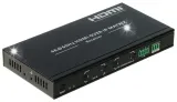 odbiornik-extendera-hdmi-ex122e-rx-da