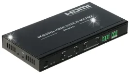 odbiornik-extendera-hdmi-ex122e-rx-da