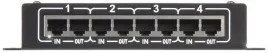 ogranicznik-przepiec-axon-pro-ip-4poe-da