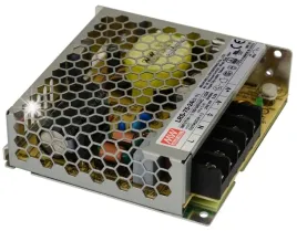 zasilacz-impulsowy-lrs-75-24-mean-well-da
