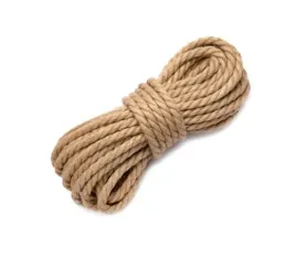 lina-jutowa-linka-dekoracyjna-sznur-na-drapak-10mm-50m