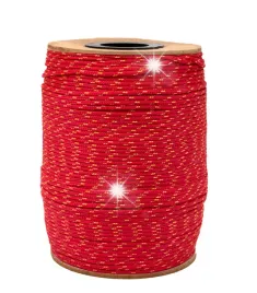 linka-polipropylenowa-lina-pleciona-zeglarska-mocna-10mm-30m