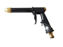 pistolet-do-wody-do-weza-do-podlewania-zraszacz-ogrodowy-regulowany