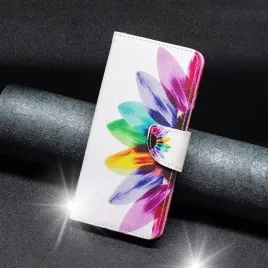 etui-z-klapka-niktrade-do-infinix-note-30-pro-wielokolorowy