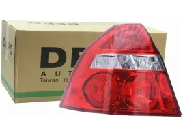 lampa-tyl-lewa-chevrolet-aveo-t250-t255-05-13-sedan
