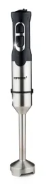 blender-reczny-prime3-shb51-3w1-1200w-kubek-z-miarka-rozdrabniacz-ubijak