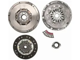 zestaw-sprzegla-toyota-avensis-t25-2-0-2-2-05-08-rav-4-iii-2-2-05-13