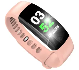 smartband-niktrade-206366081-rozowy