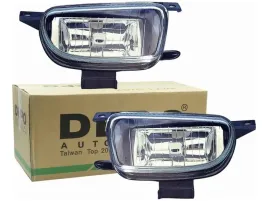halogeny-przeciwmglowe-vw-transporter-t4-96-03