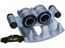 zacisk-lewy-przod-fiat-ducato-1-9-2-8-peugeot-boxer-1-9-2-8-zapach