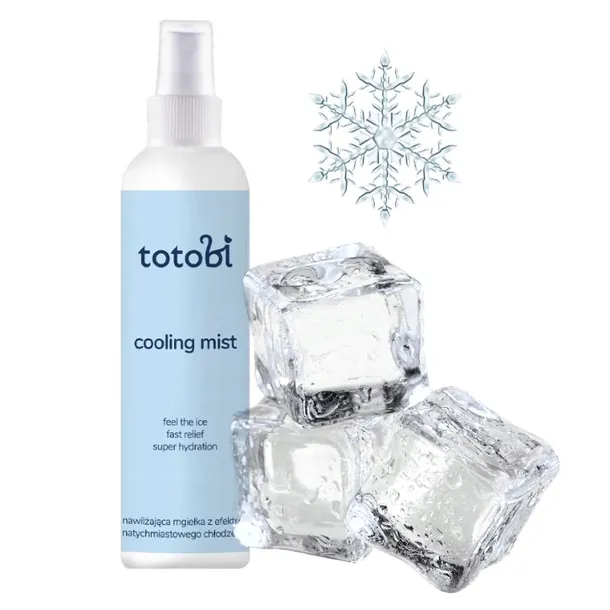 totobi-cooling-mist-100-ml