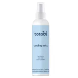totobi-cooling-mist-100-ml-waga-z-opakowaniem-0-1-kg