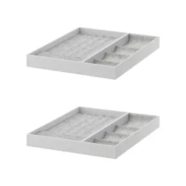 2-szt-wklad-do-tacy-komplement-jasnoszary-50x58-cm-organizacja-akcesoriow