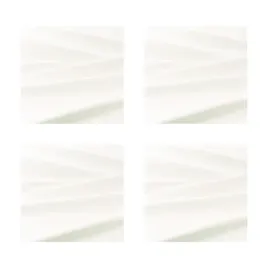 4-szt-przescieradlo-z-gumka-140x200-cm-biale-ullvide