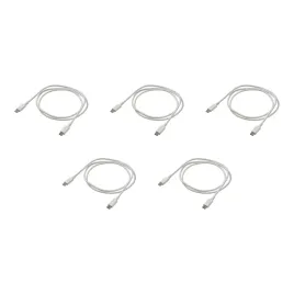 5-szt-kabel-usb-c-na-usb-c-1m-3a-480mbps-bialy-sittbrunn