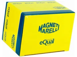 sterownik-swiatla-magneti-marelli-711470000809