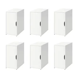 6-szt-alex-szafka-biala-36x70-cm-funkcjonalna-i-stylowa